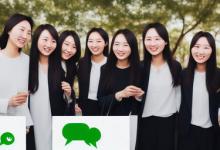微信朋友圈句子