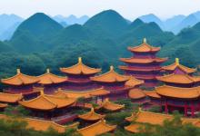 昊轩名字的含义是什么
