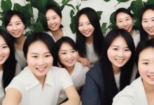 如何发送微信朋友圈