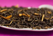 紫笋茶属于什么茶