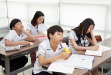 仰慕不已的意思？