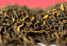 普洱生茶属于什么茶