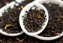 红茶属于什么茶