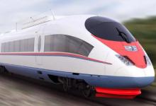 国庆12306出票就候补怎么回事2023