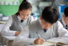 it is high time that虚拟语气