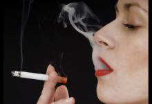 香烟里的尼古丁不致癌，吸烟有害健康是错的？本文揭露真相