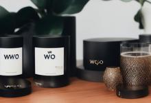 whoo是什么牌子