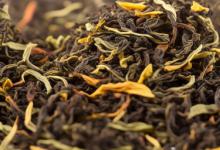 八仙茶属于什么茶
