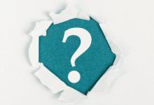 如何选择最适合的早教机？ 学会这几招