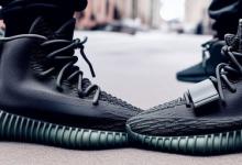 yeezy是什么牌子