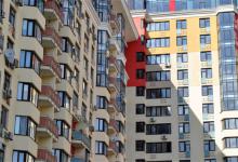 ​楼下是商业楼上是住宅的房子好吗住宅的房子什么好