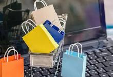 2023年国庆候补抢票一般多长时间能抢到