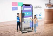 2023年淘宝99划算节有满减吗