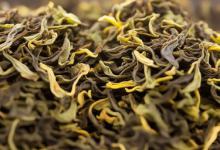 六堡茶属于什么茶