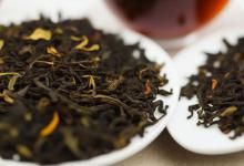 紫阳茶属于什么茶
