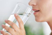 为啥在热浪中会不想吃饭要如何改善这一情况呢