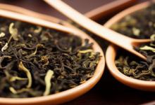 普洱生茶属于什么茶类