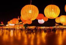中秋节要干什么