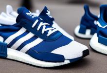 adidas是什么牌子