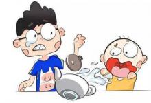 ​小孩皮肤烫伤怎么办小孩皮肤烫伤忌什么