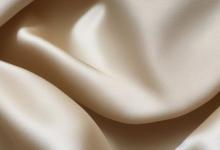水洗真丝是什么面料