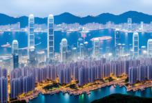 办港澳通行证需要什么材料