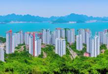 带孩子去珠海旅游攻略