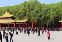 北京哪里好玩的景点带孩子