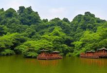 成都适合孩子玩的地方