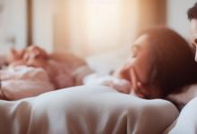 女人梦见自己怀孕是什么意思