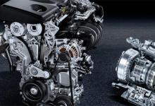 混动汽车发动机工作原理是什么混动汽车发动机是什么