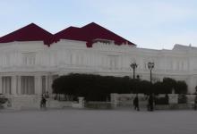 palace什么牌子
