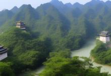 陆小果是什么水果