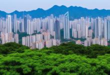 福州办理居住证需要什么材料