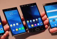 gionee是什么牌子的手机