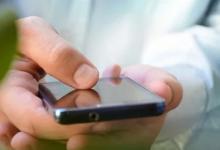 抖音极速版合成红包送现金每天邀请好友有上限吗