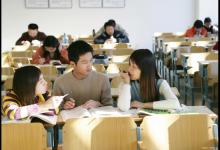 机械设计制造及其自动化专业毕业生月收入如何，就业方向有哪些？