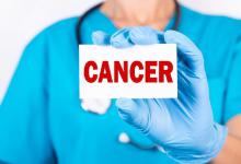 3类癌症不致命，或不该称为“癌”，无需过度治疗，建议了解清楚