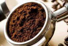 含有咖啡因的食物可以缓解头痛和偏头痛吗咖啡因是什么