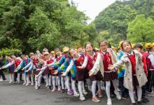 ​研学之旅该重“研”还是重“旅”