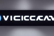 vca是什么牌子