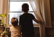 如何帮助孩子度过青春叛逆期这篇文章详细分析