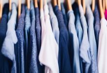 梦见收衣服是什么意思