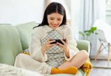 抖音极速版合成红包送现金最多能拿多少钱