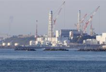 研究：日本核污水排海240天到达我国对我国会有哪些影响