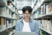 电子信息工程专业本科毕业生月收入如何，就业方向有哪些？