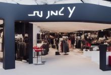 jnby是什么牌子