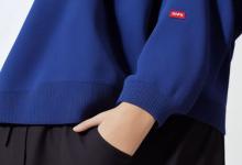 ader是什么牌子