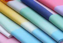 纯棉水洗棉是什么面料