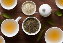白茶是属于什么茶